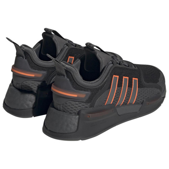 Adidas NMD_V3 J